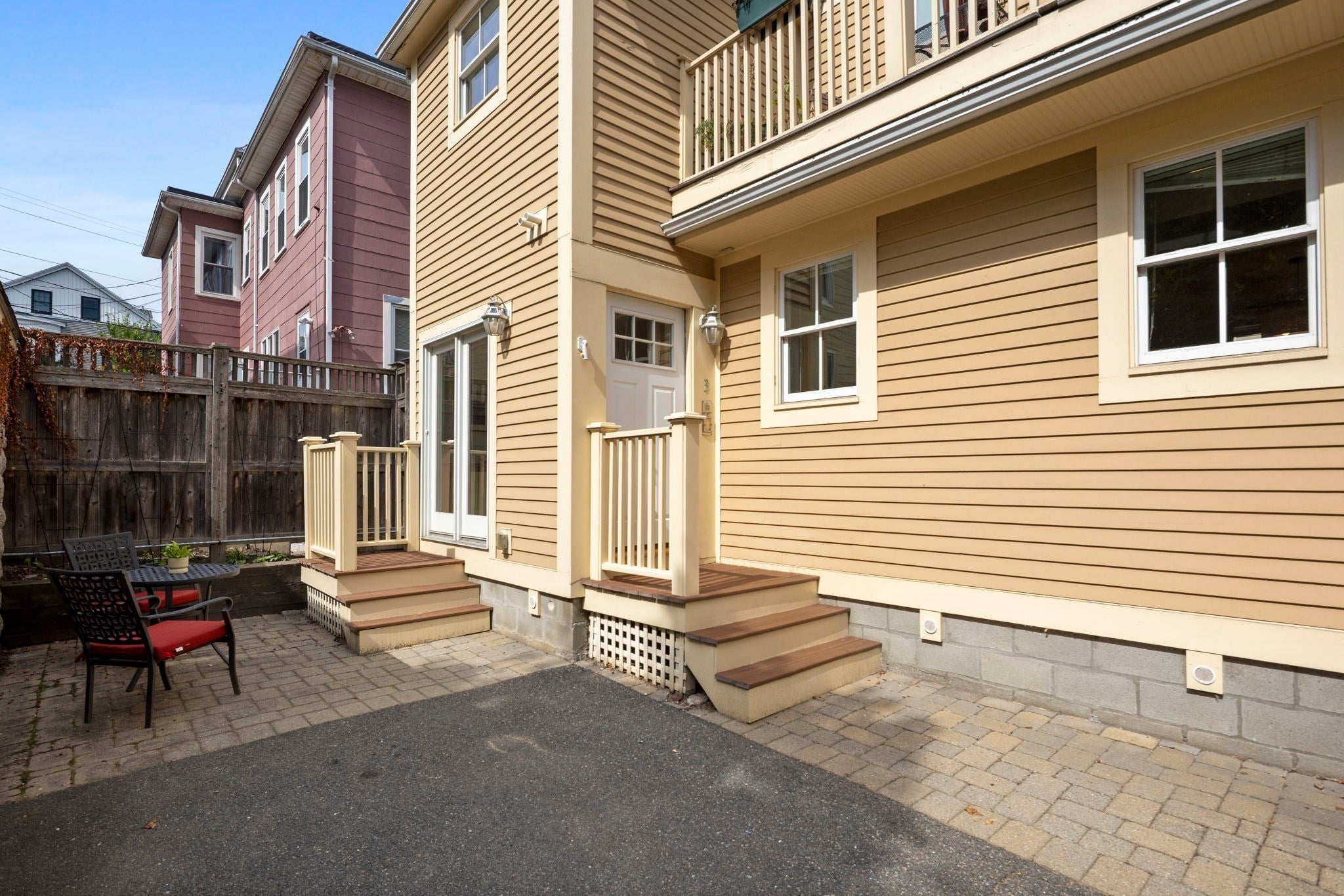 46 Quincy Street #3, Somerville, MA, 46 Quincy Street #3, Somerville, MA Photo #19