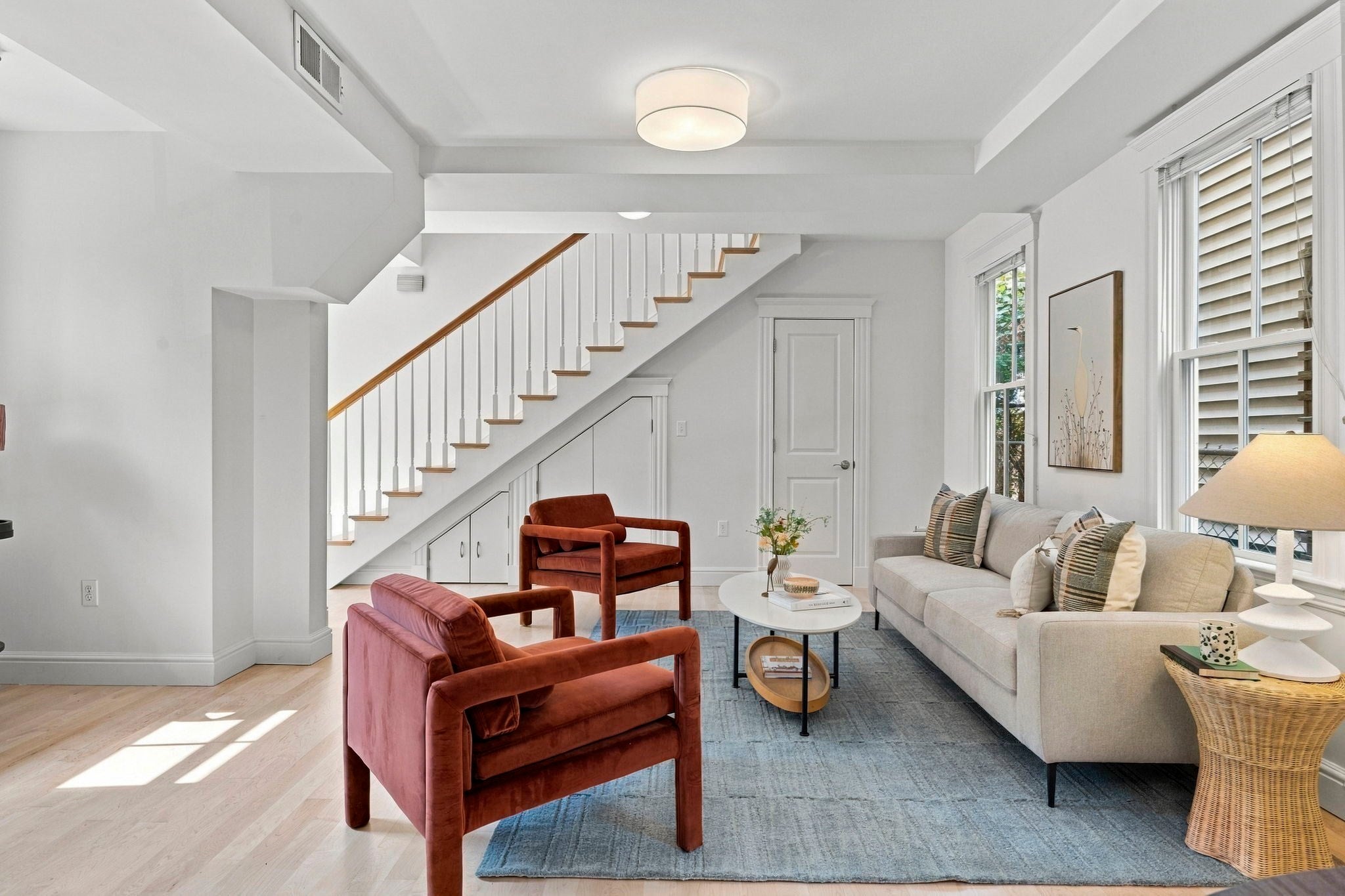 46 Quincy Street #3, Somerville, MA, 46 Quincy Street #3, Somerville, MA Photo #11