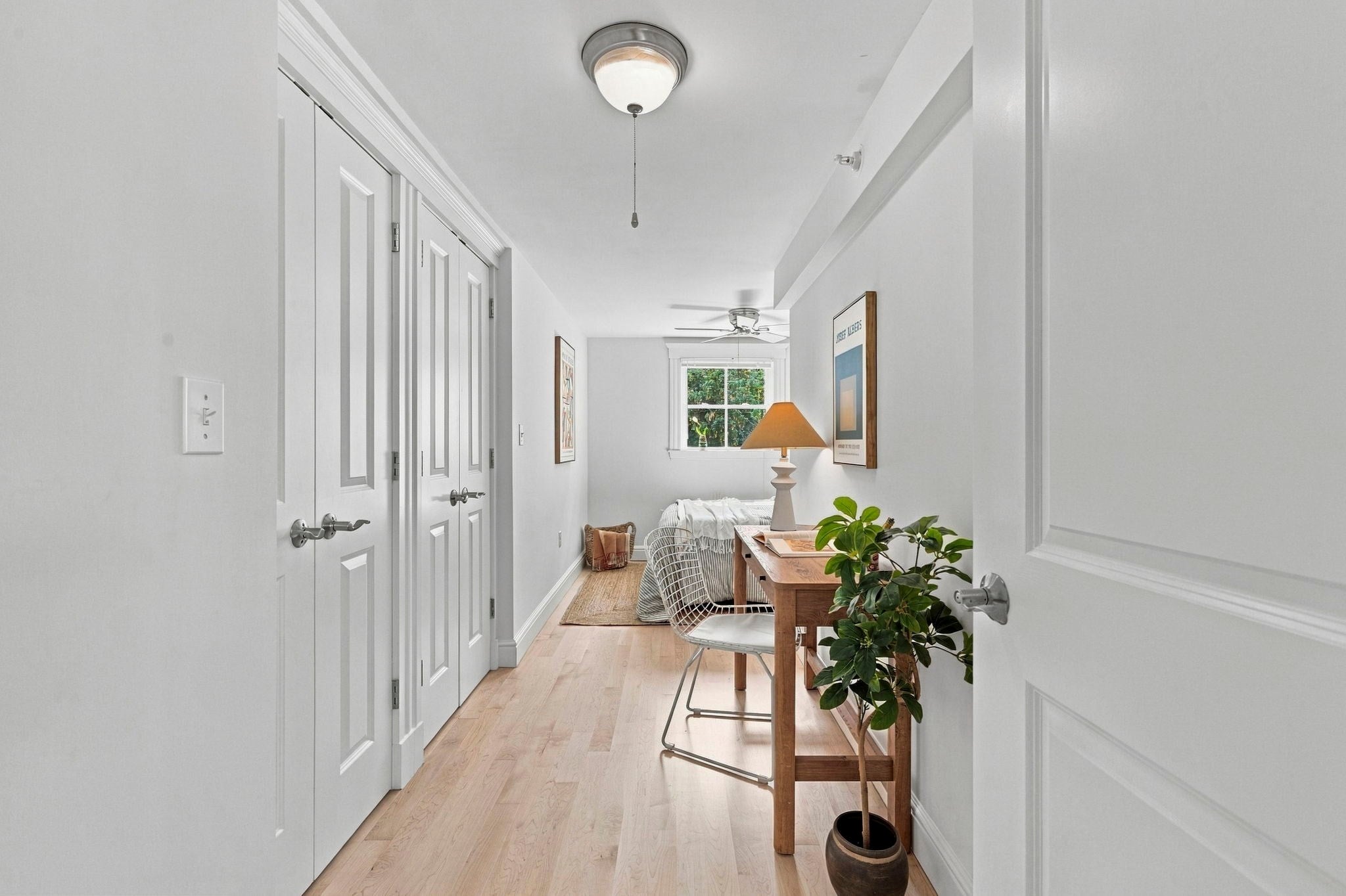 46 Quincy Street #3, Somerville, MA, 46 Quincy Street #3, Somerville, MA Photo #16