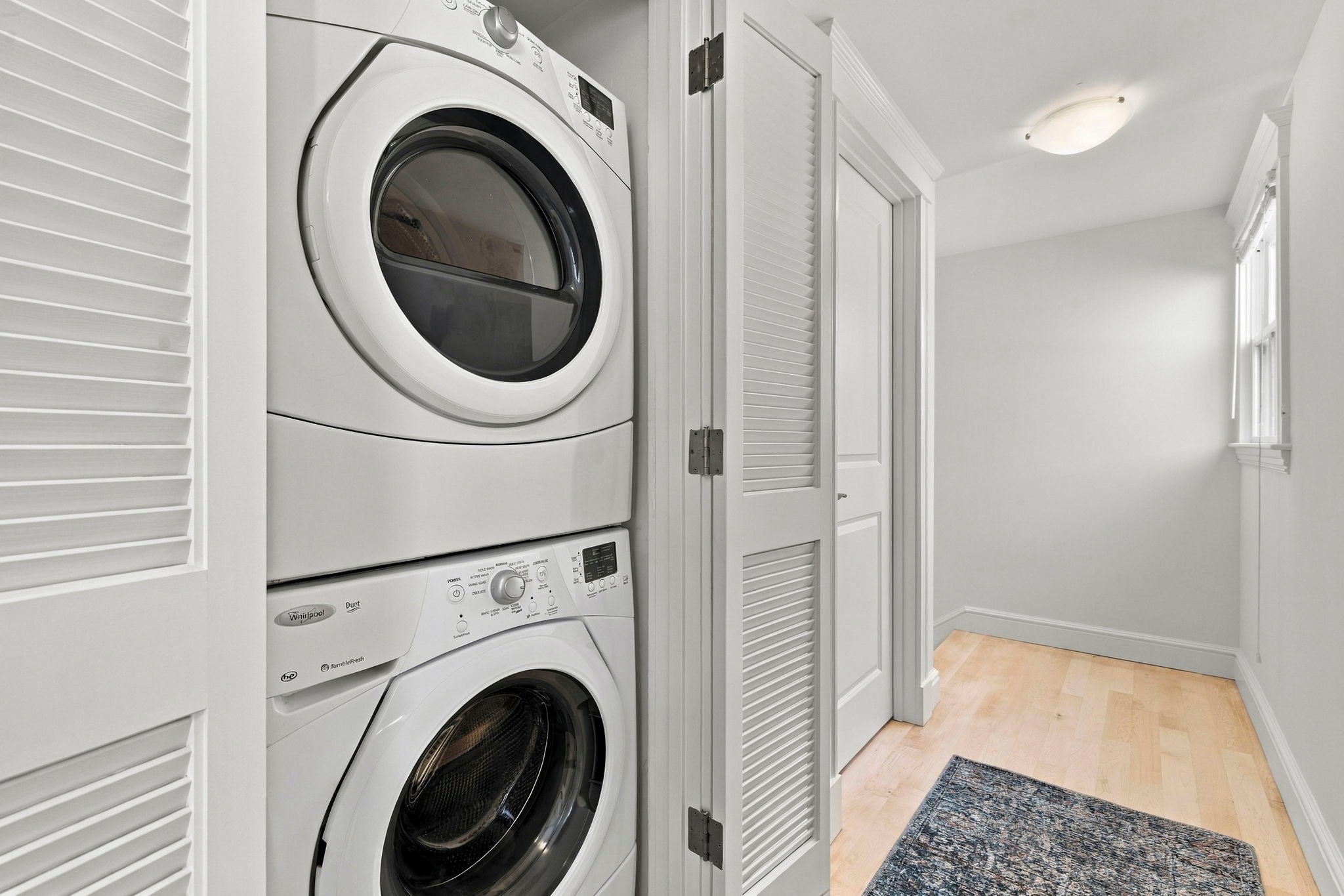 46 Quincy Street #3, Somerville, MA, 46 Quincy Street #3, Somerville, MA Photo #15