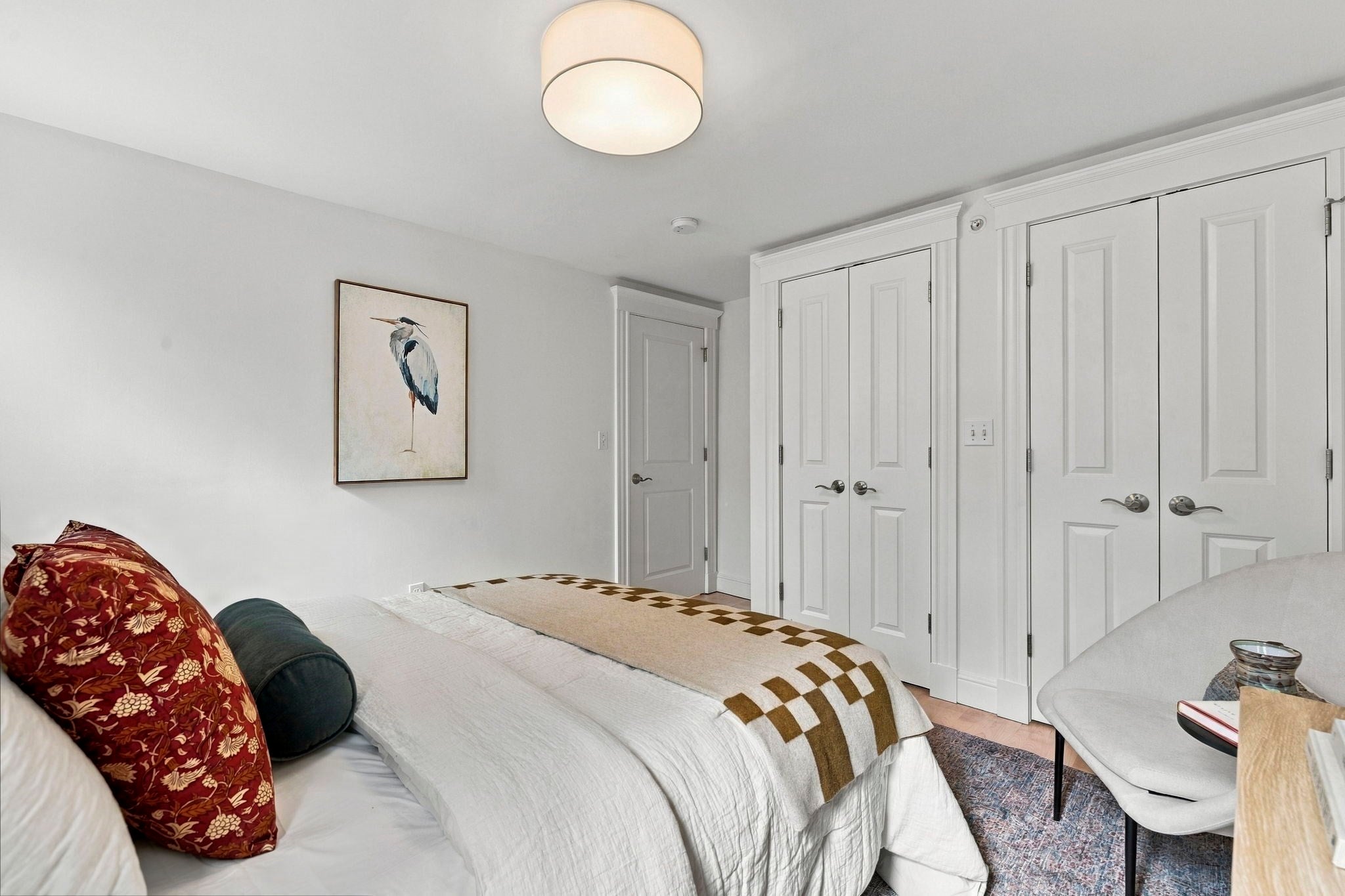46 Quincy Street #3, Somerville, MA, 46 Quincy Street #3, Somerville, MA Photo #13