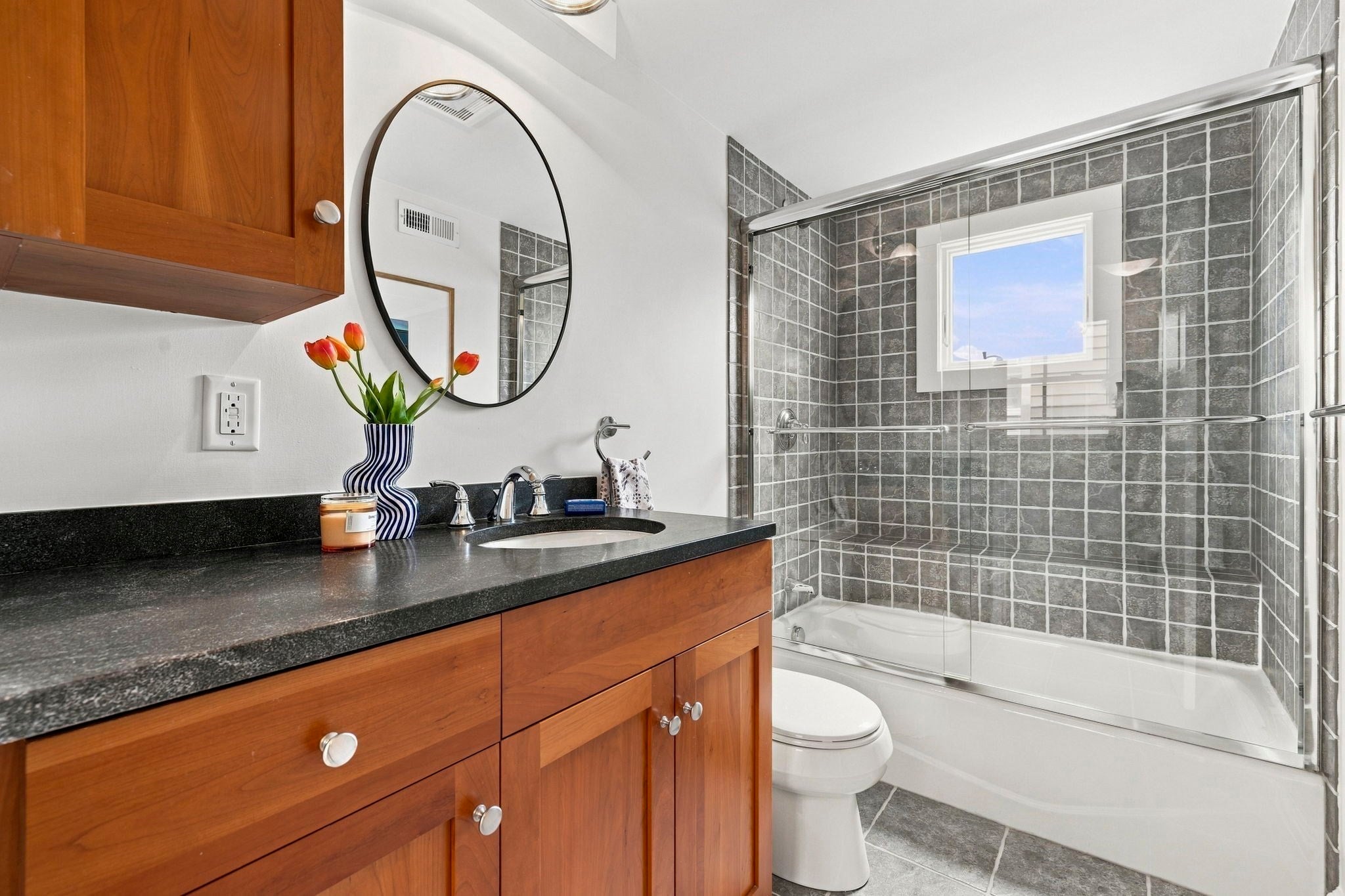 46 Quincy Street #3, Somerville, MA, 46 Quincy Street #3, Somerville, MA Photo #14