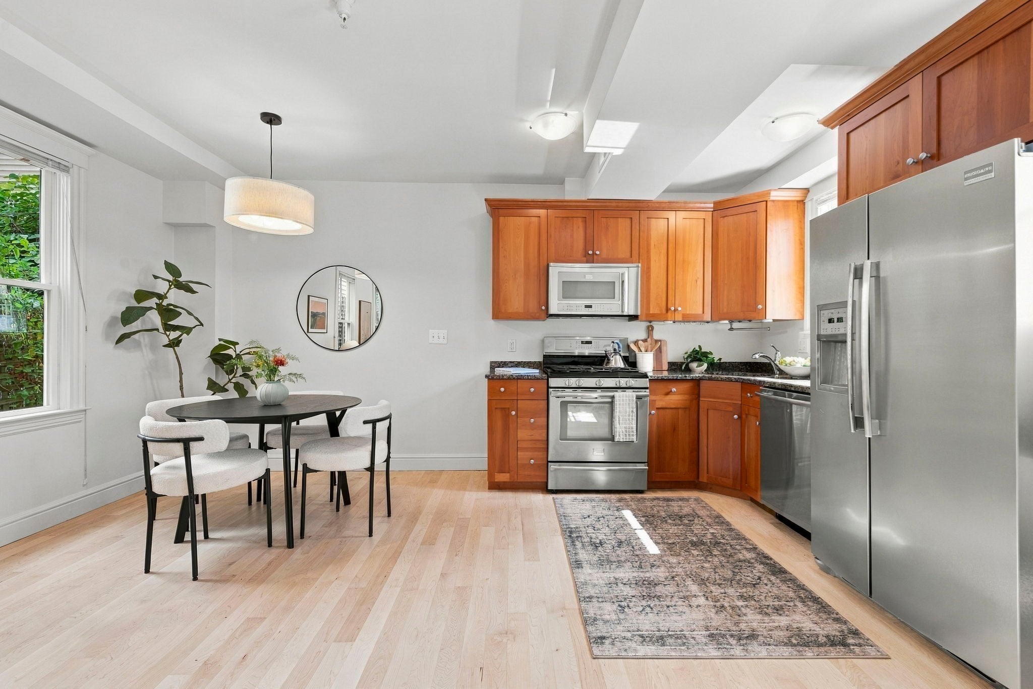 46 Quincy Street #3, Somerville, MA, 46 Quincy Street #3, Somerville, MA Photo #8