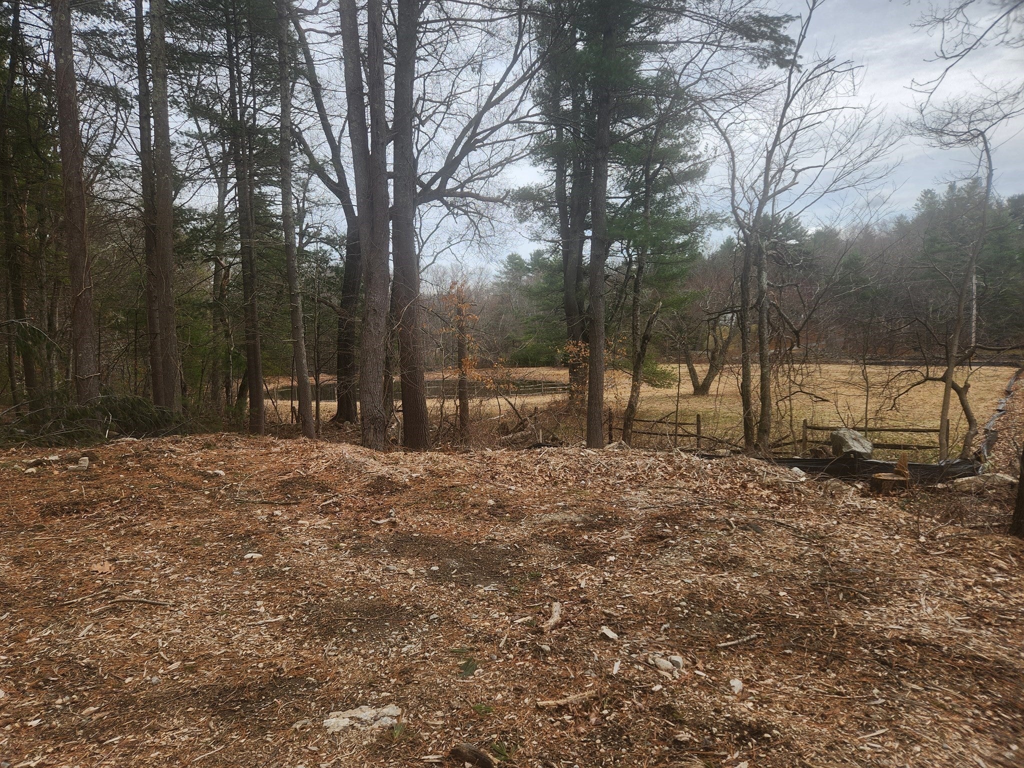 63 Farm Road Lot 5