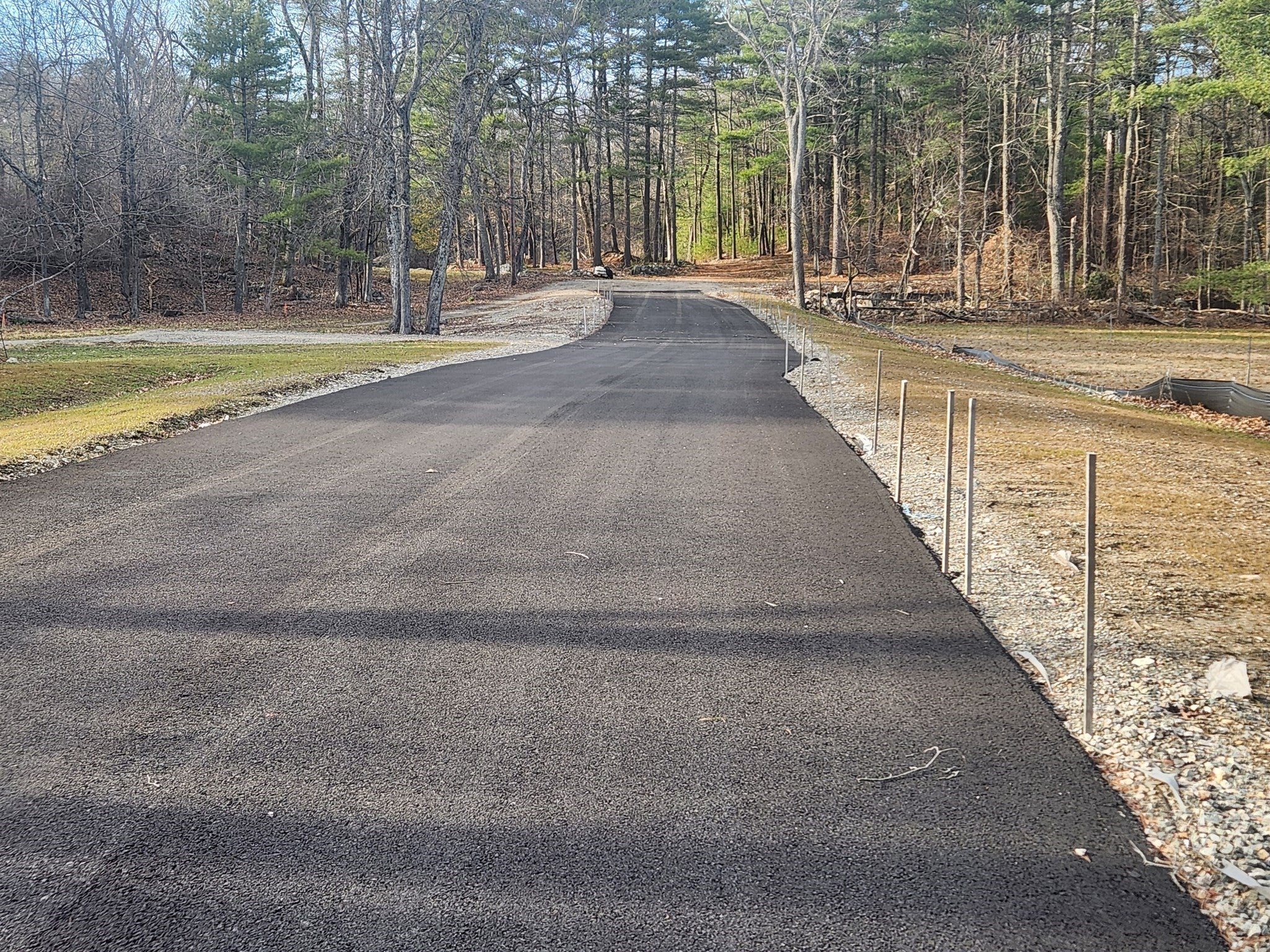 63 Farm Road Lot 5