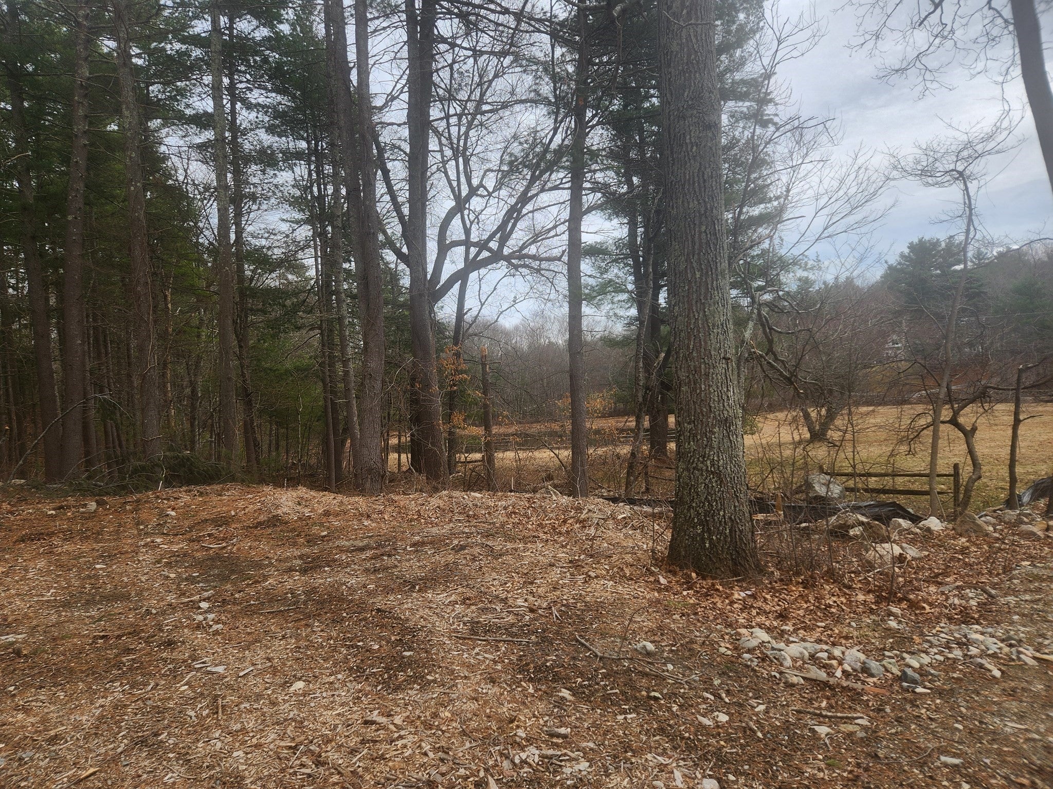 63 Farm Road Lot 5