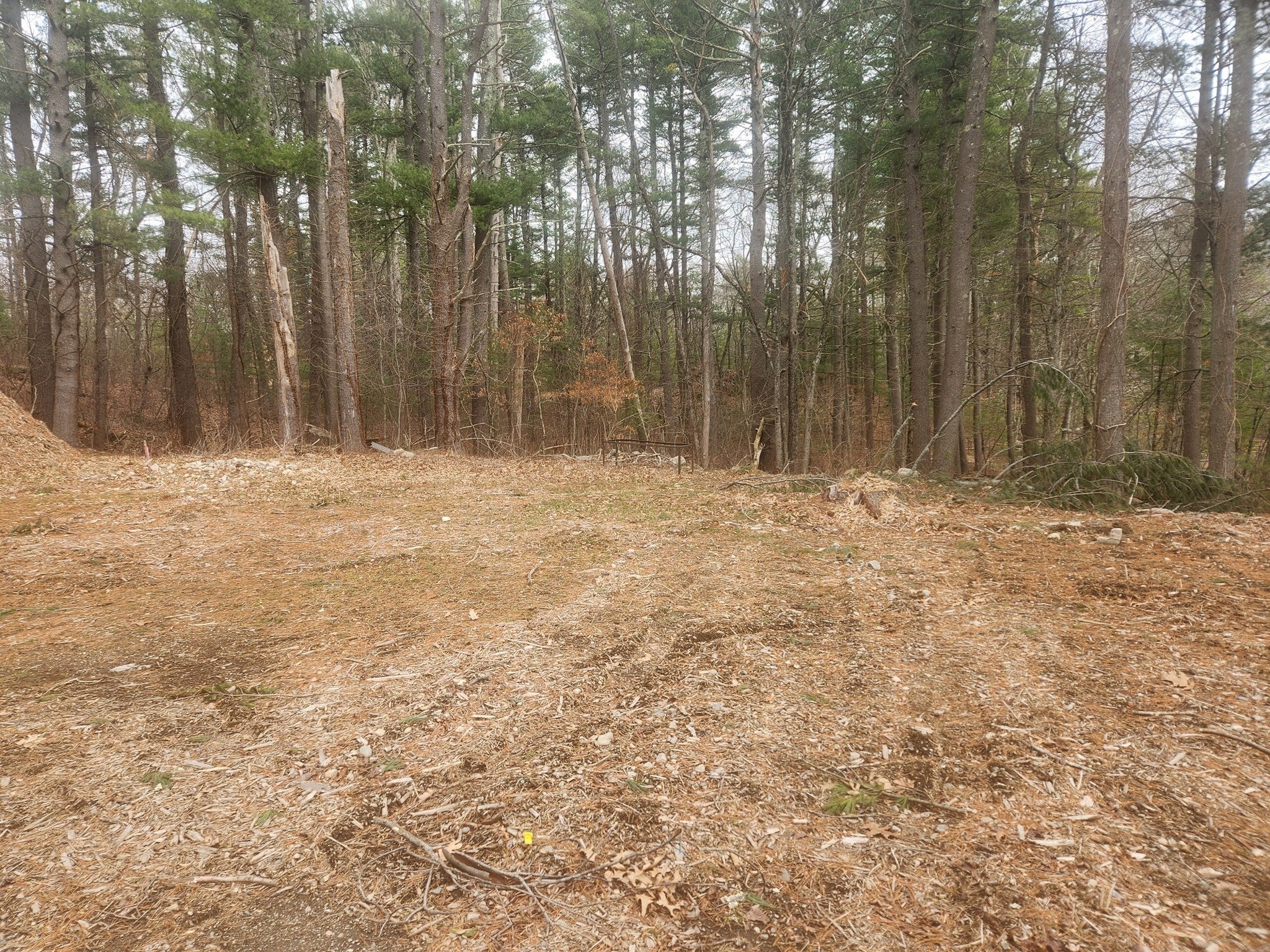 63 Farm Road Lot 5