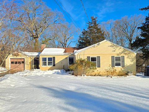 Photo of 37 Riverview Dr, Ashland, MA 01721 (MLS # 73480449)