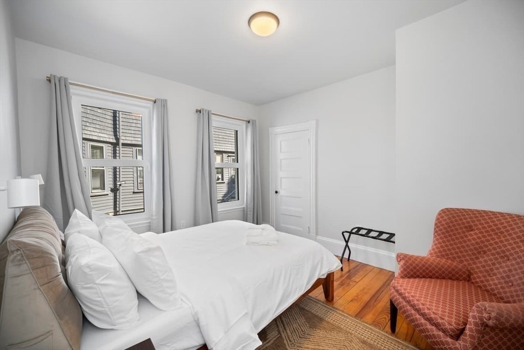 334 Highland 1