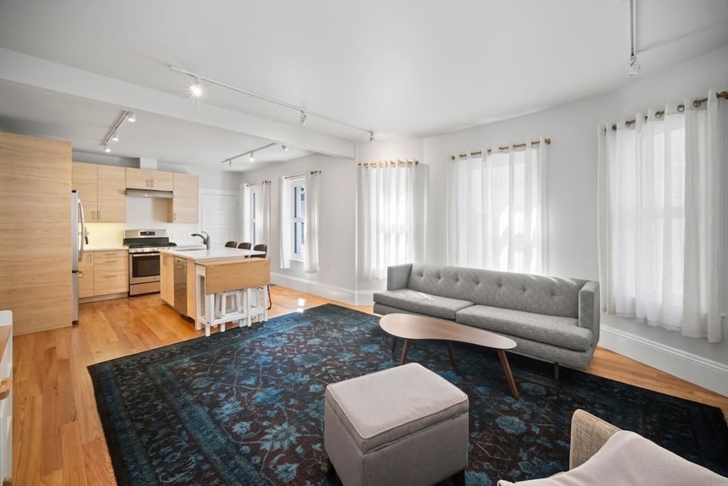 334 Highland 1