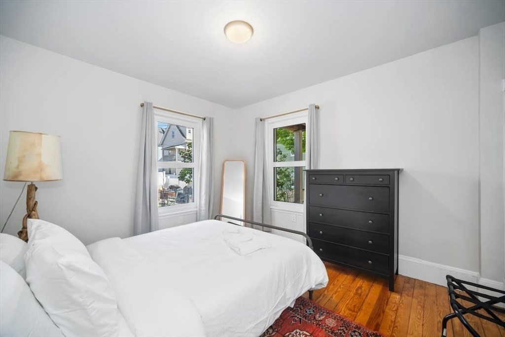 334 Highland 1