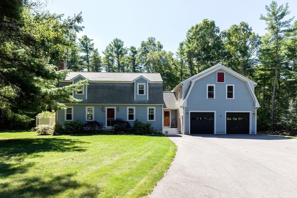 10 Brenrae Dr, Middleboro, MA, 10 Brenrae Dr, Middleboro, MA Photo #3