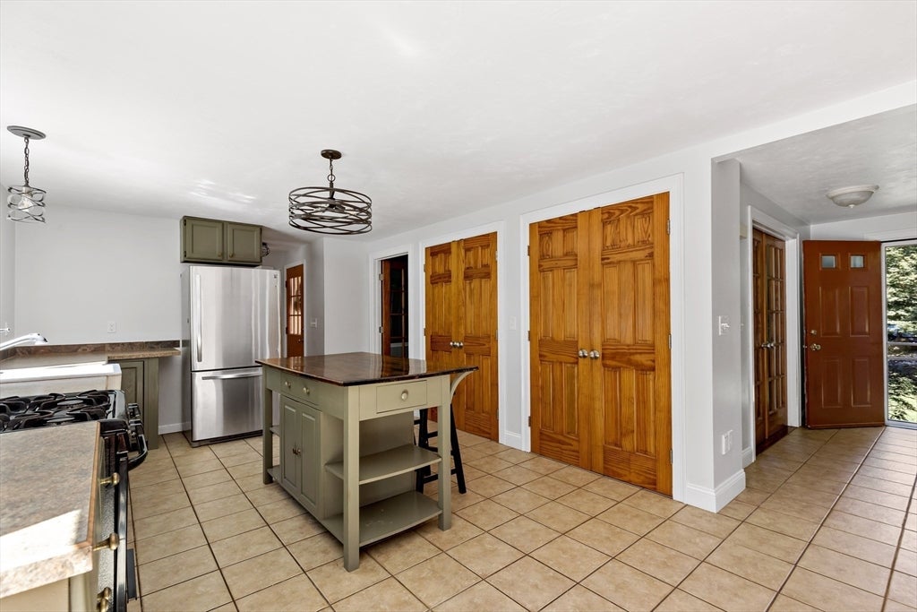 10 Brenrae Dr, Middleboro, MA, 10 Brenrae Dr, Middleboro, MA Photo #13