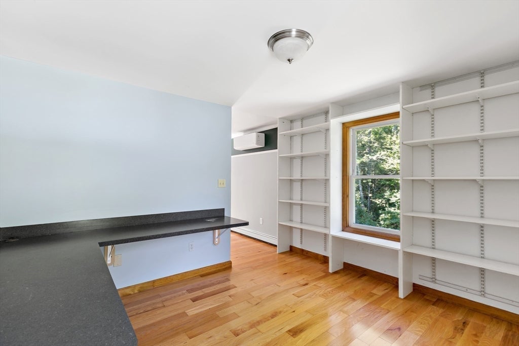 10 Brenrae Dr, Middleboro, MA, 10 Brenrae Dr, Middleboro, MA Photo #25
