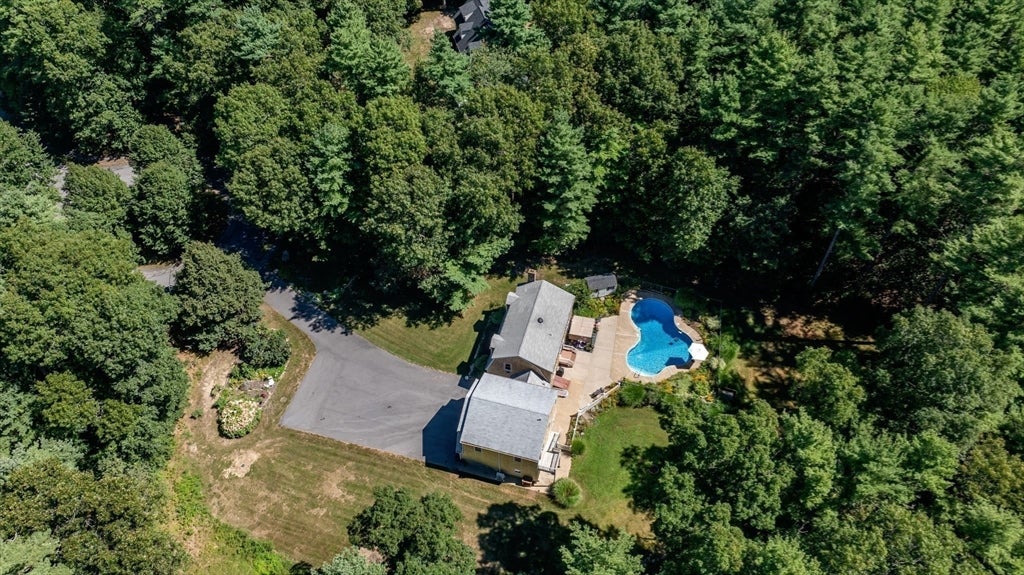 10 Brenrae Dr, Middleboro, MA, 10 Brenrae Dr, Middleboro, MA Photo #10