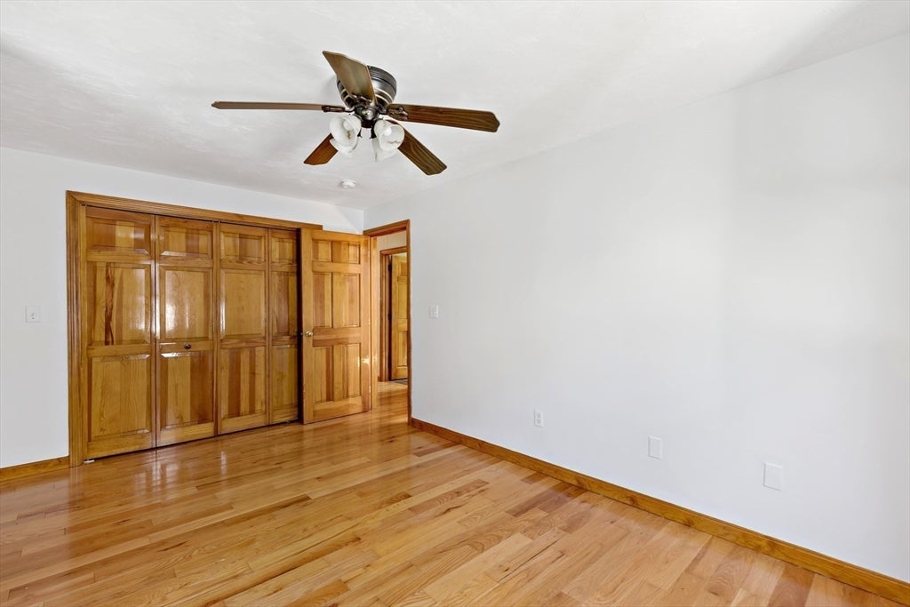 10 Brenrae Dr, Middleboro, MA, 10 Brenrae Dr, Middleboro, MA Photo #21