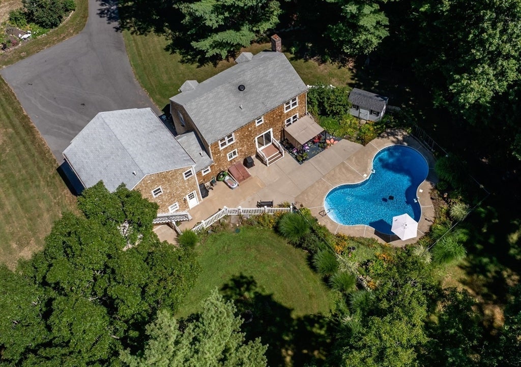 10 Brenrae Dr, Middleboro, MA, 10 Brenrae Dr, Middleboro, MA Photo #1