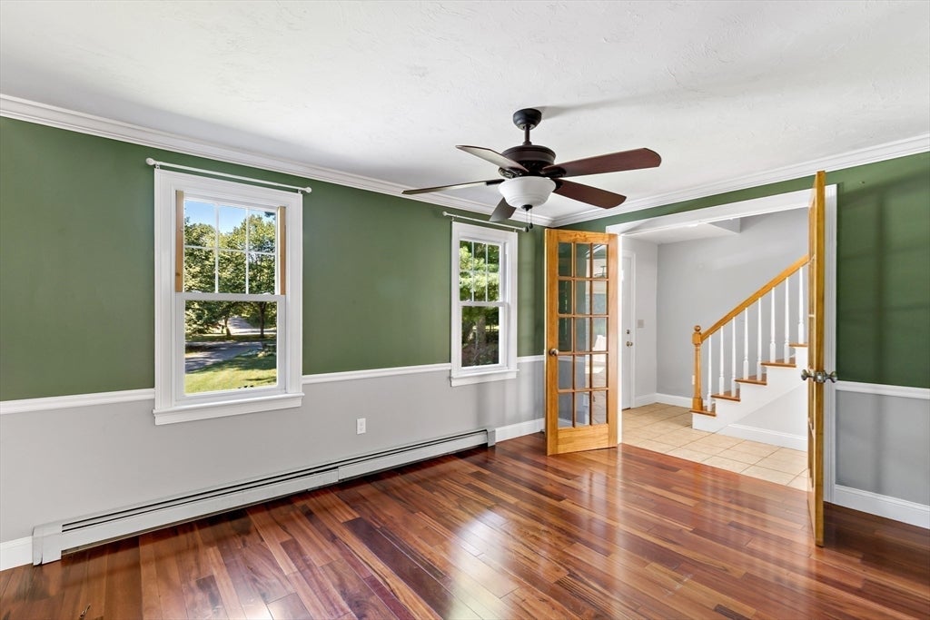 10 Brenrae Dr, Middleboro, MA, 10 Brenrae Dr, Middleboro, MA Photo #17