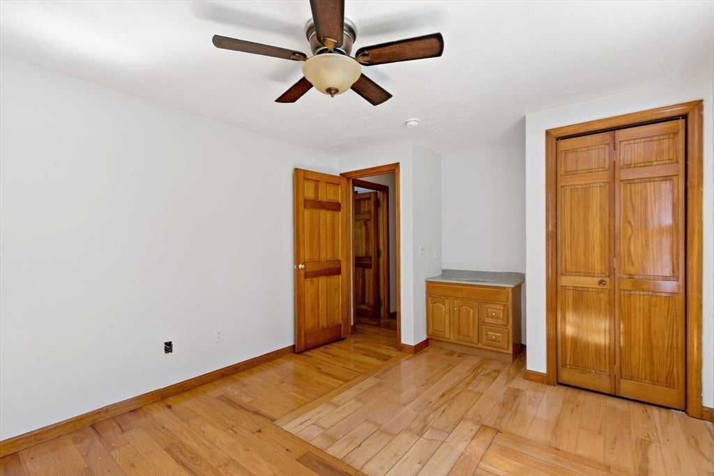 10 Brenrae Dr, Middleboro, MA, 10 Brenrae Dr, Middleboro, MA Photo #22