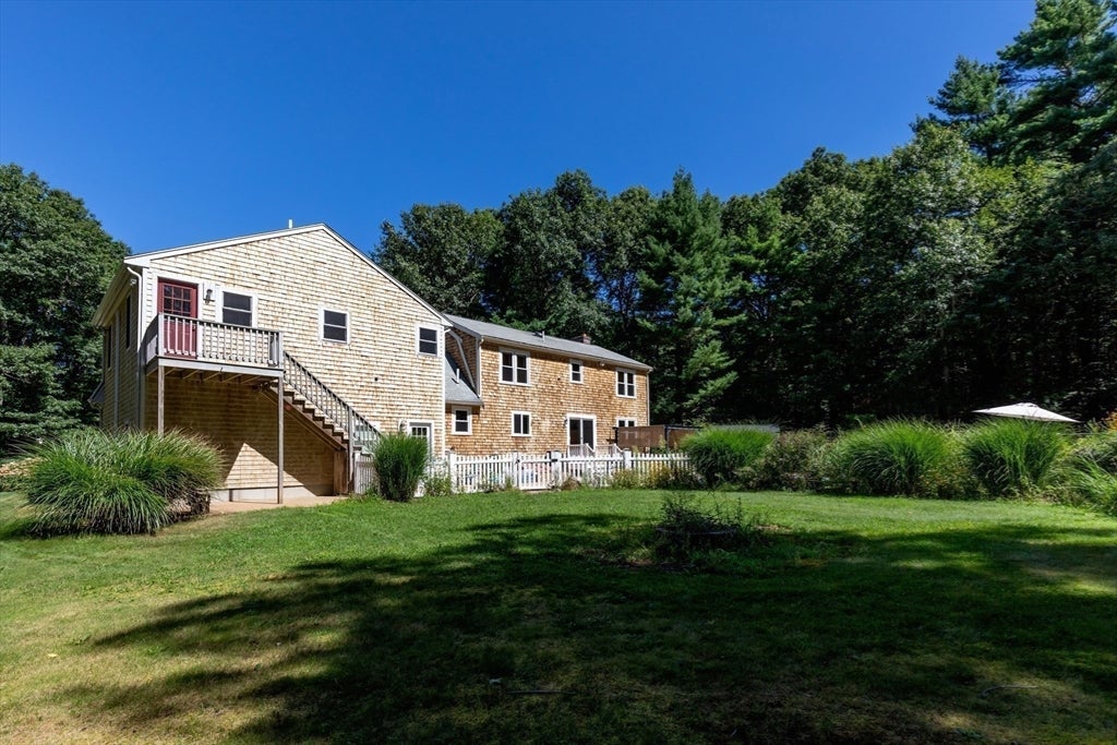 10 Brenrae Dr, Middleboro, MA, 10 Brenrae Dr, Middleboro, MA Photo #7