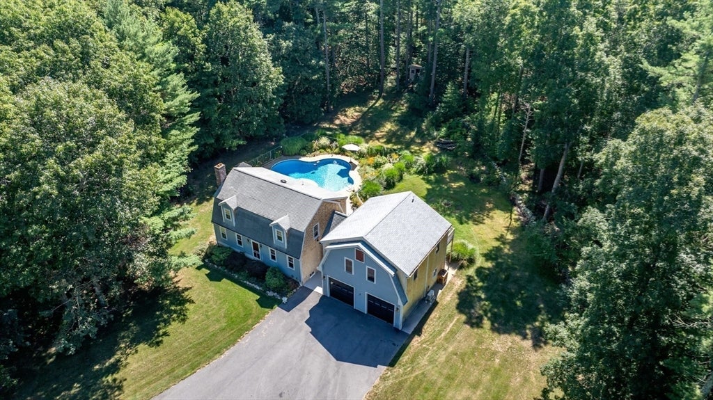 10 Brenrae Dr, Middleboro, MA, 10 Brenrae Dr, Middleboro, MA Photo #2