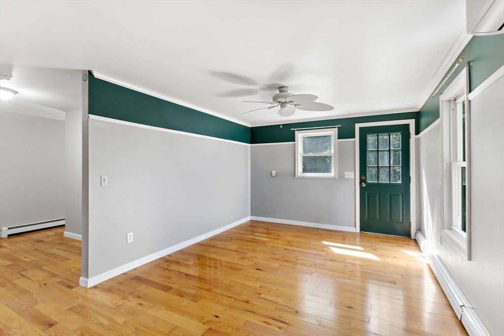 10 Brenrae Dr, Middleboro, MA, 10 Brenrae Dr, Middleboro, MA Photo #23
