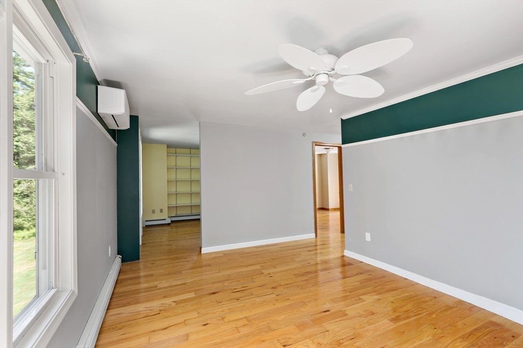10 Brenrae Dr, Middleboro, MA, 10 Brenrae Dr, Middleboro, MA Photo #24