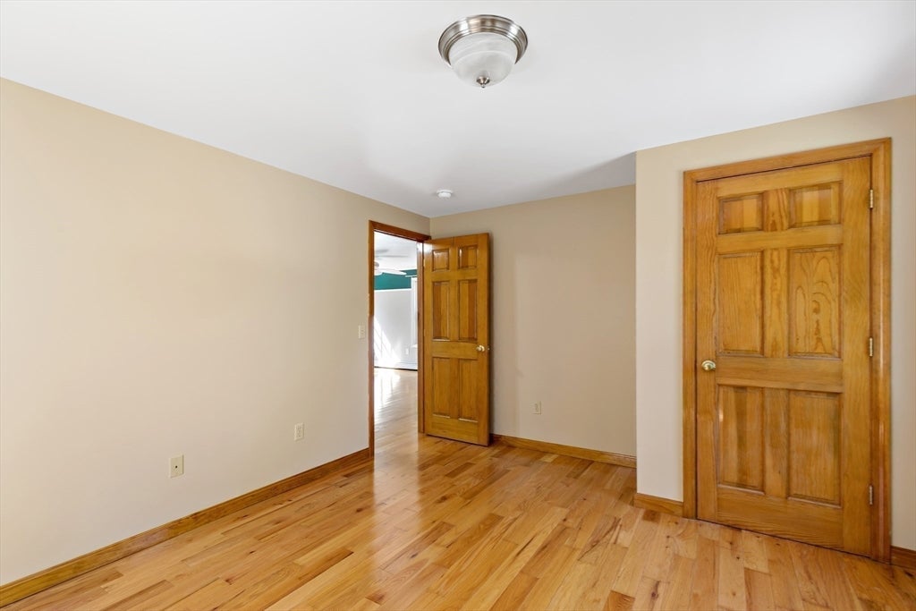 10 Brenrae Dr, Middleboro, MA, 10 Brenrae Dr, Middleboro, MA Photo #19
