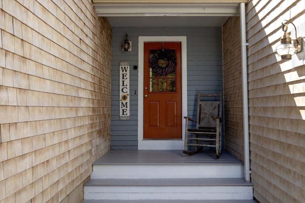 10 Brenrae Dr, Middleboro, MA, 10 Brenrae Dr, Middleboro, MA Photo #6