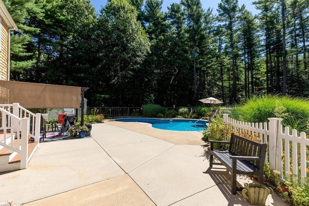 10 Brenrae Dr, Middleboro, MA, 10 Brenrae Dr, Middleboro, MA Photo #8