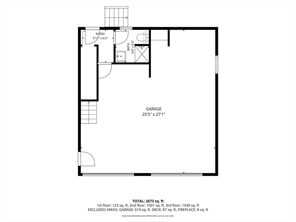 10 Brenrae Dr, Middleboro, MA, 10 Brenrae Dr, Middleboro, MA Photo #30