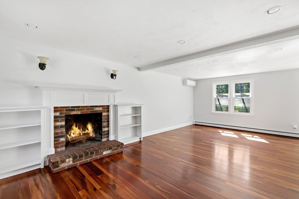 10 Brenrae Dr, Middleboro, MA, 10 Brenrae Dr, Middleboro, MA Photo #15