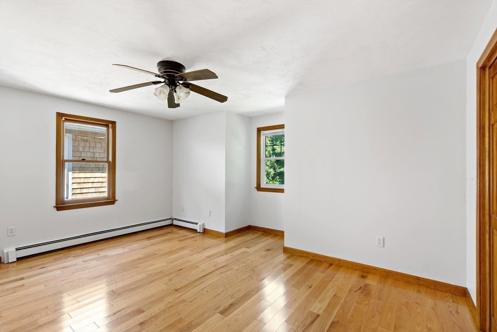 10 Brenrae Dr, Middleboro, MA, 10 Brenrae Dr, Middleboro, MA Photo #20