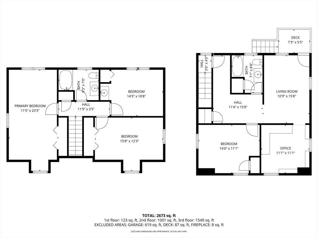 10 Brenrae Dr, Middleboro, MA, 10 Brenrae Dr, Middleboro, MA Photo #28