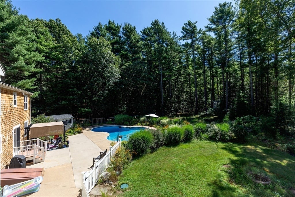 10 Brenrae Dr, Middleboro, MA, 10 Brenrae Dr, Middleboro, MA Photo #9