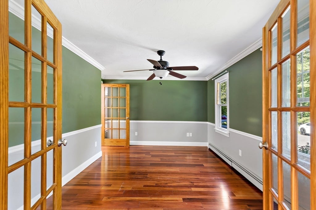 10 Brenrae Dr, Middleboro, MA, 10 Brenrae Dr, Middleboro, MA Photo #16
