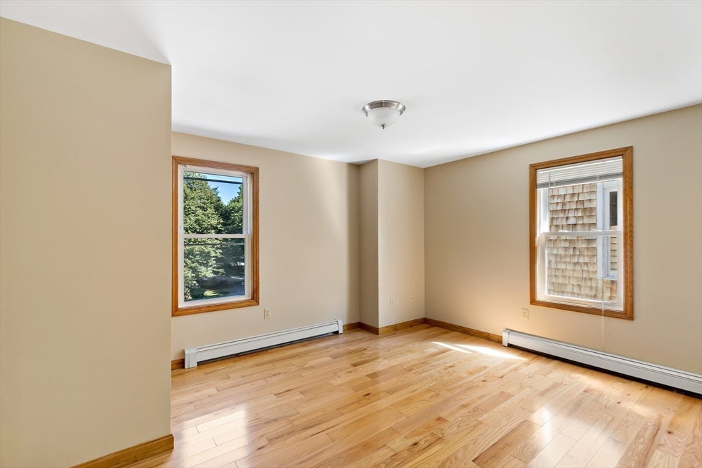 10 Brenrae Dr, Middleboro, MA, 10 Brenrae Dr, Middleboro, MA Photo #18