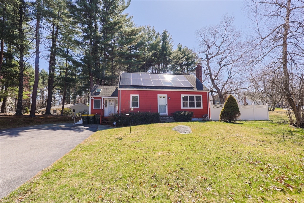 Listing image 4