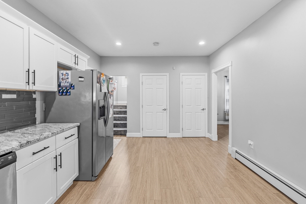 26 Oak St