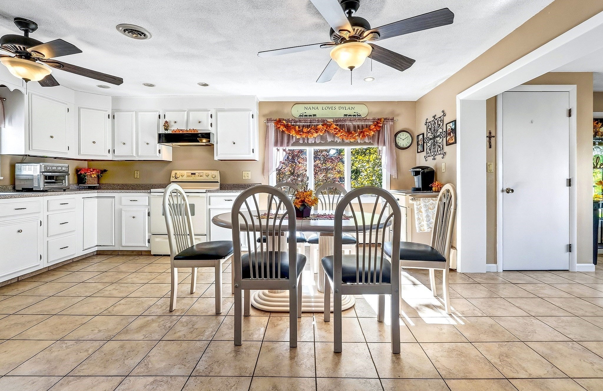 39 Buckman St, Woburn, MA Photo #7