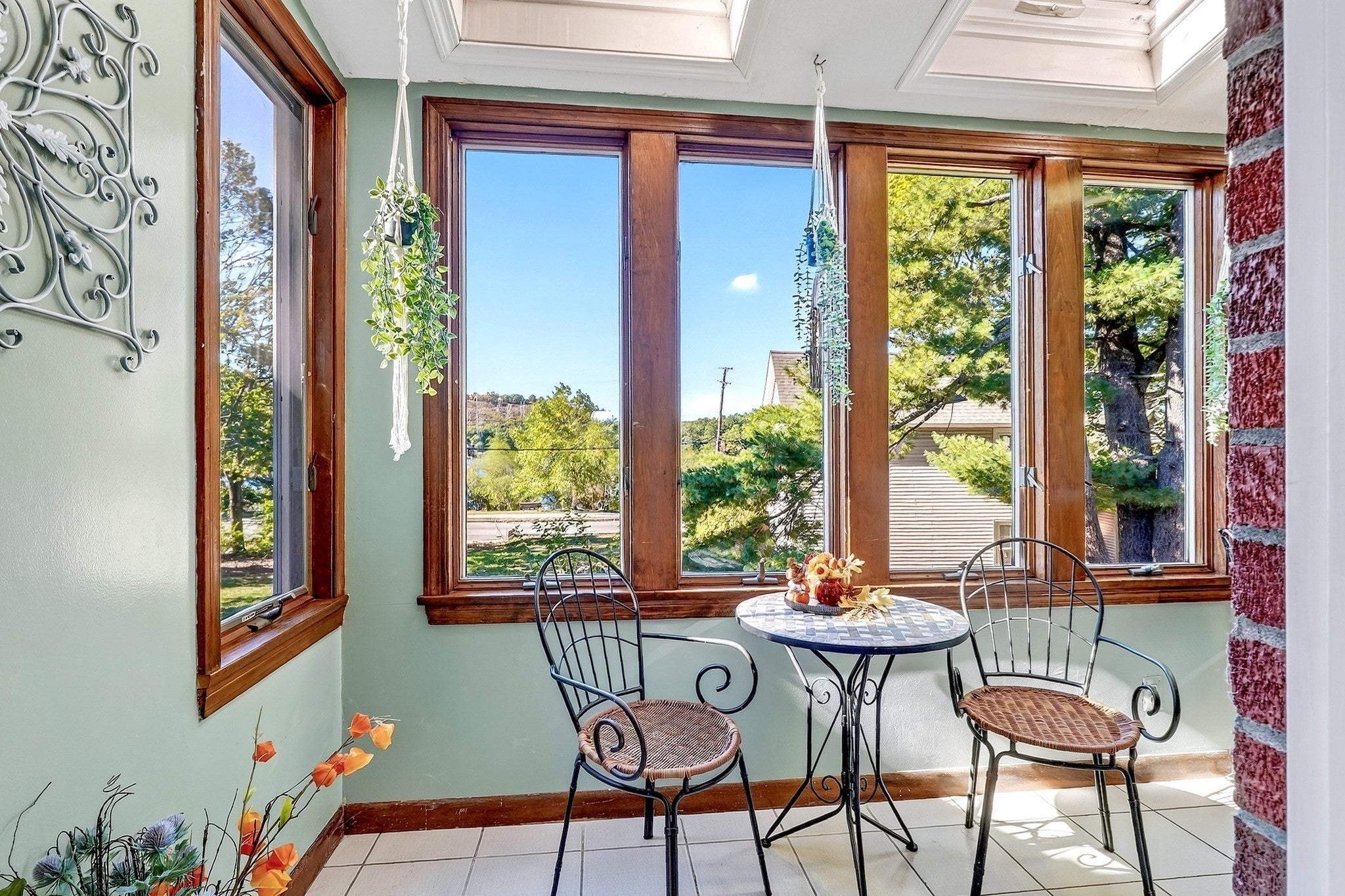 39 Buckman St, Woburn, MA Photo #16