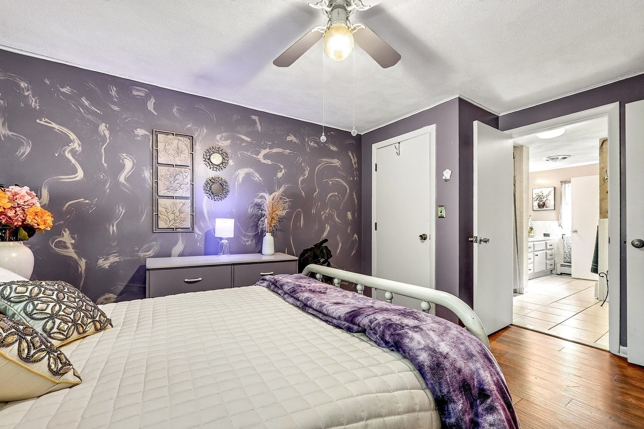 39 Buckman St, Woburn, MA Photo #19