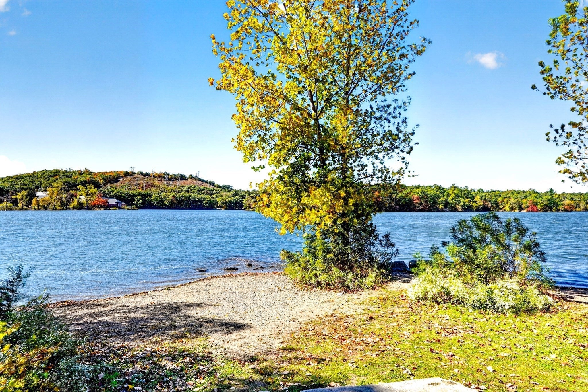 39 Buckman St, Woburn, MA Photo #37