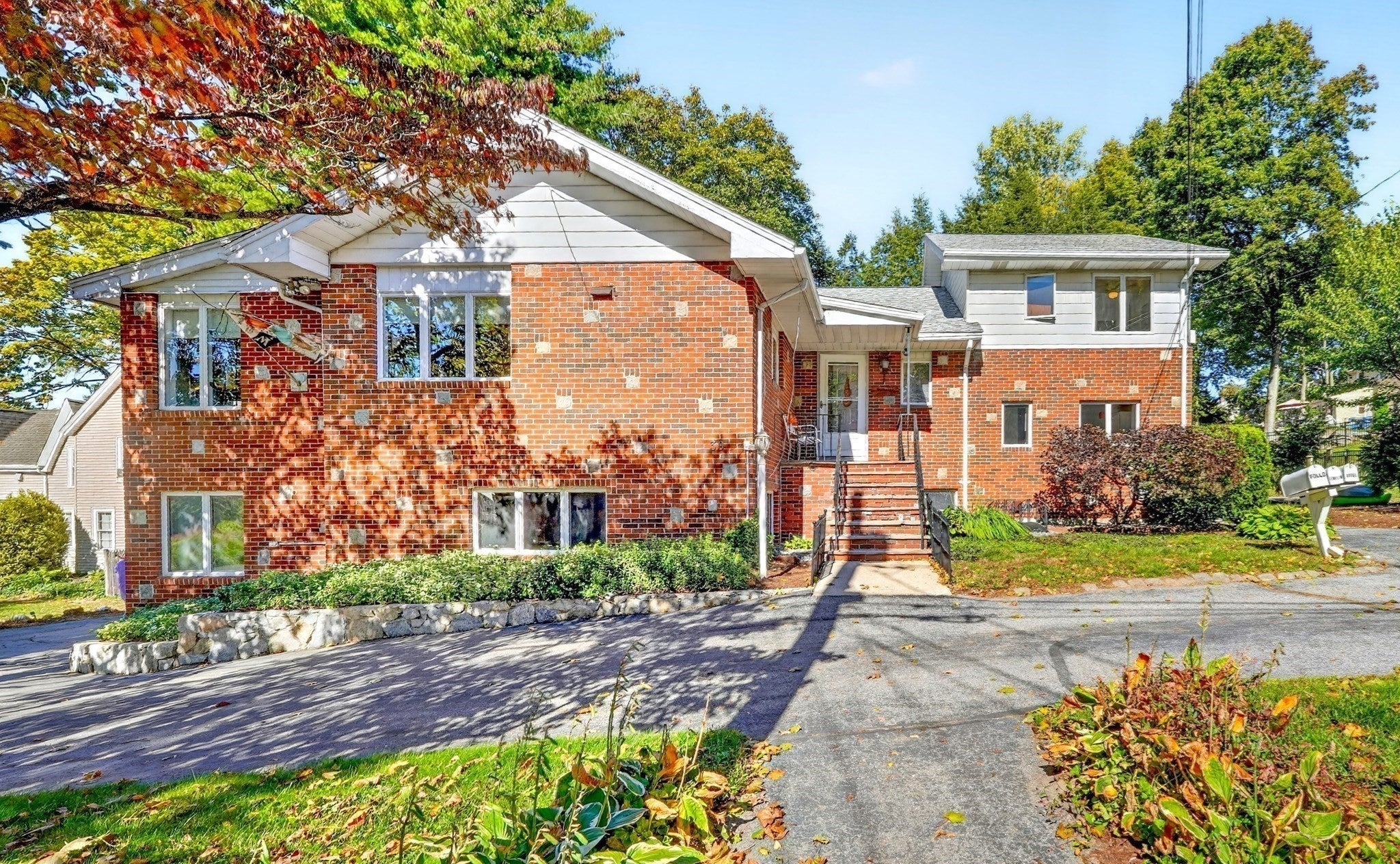 39 Buckman St, Woburn, MA Photo #35