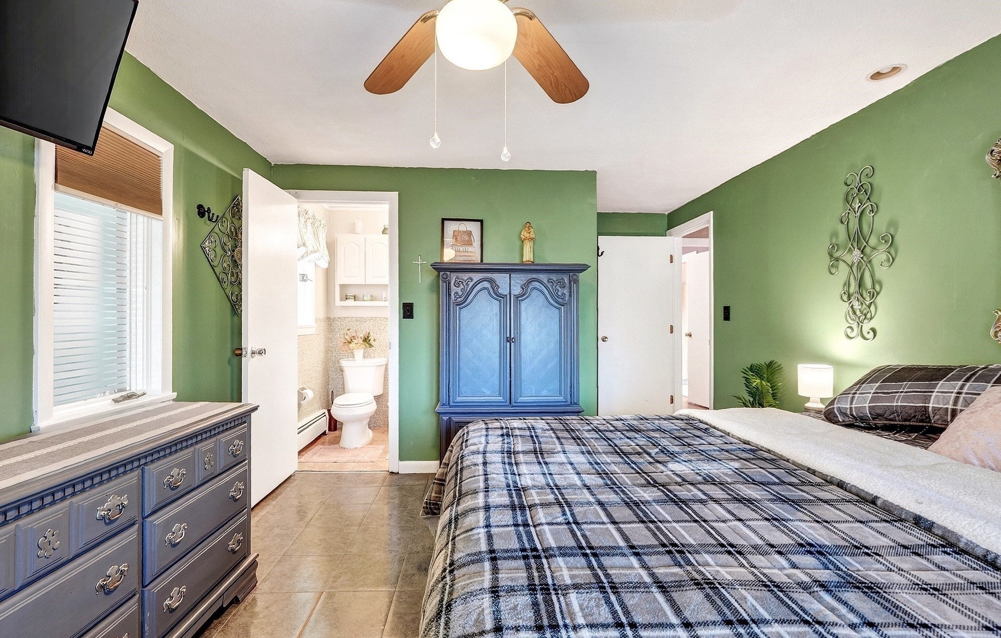 39 Buckman St, Woburn, MA Photo #24