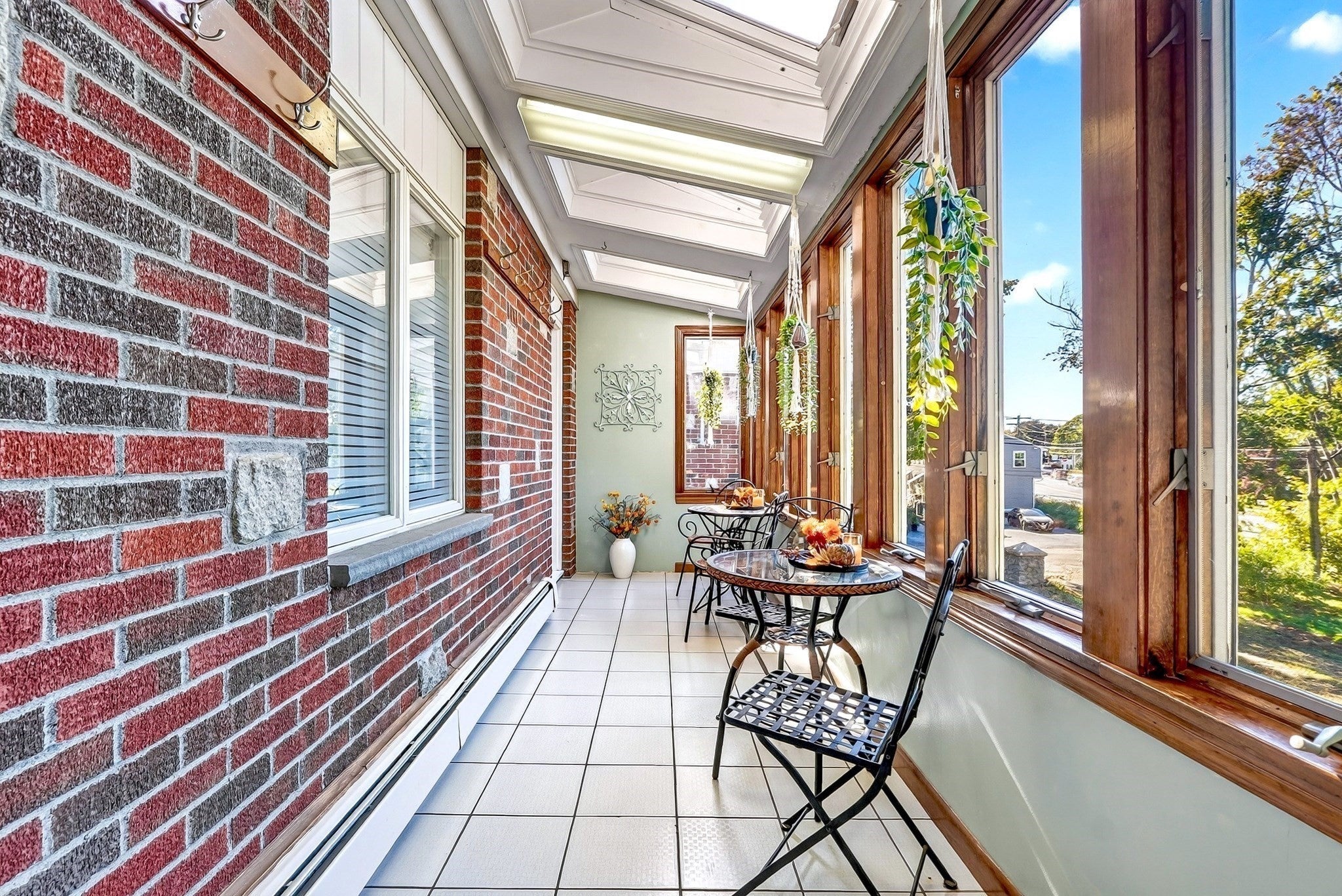 39 Buckman St, Woburn, MA Photo #15