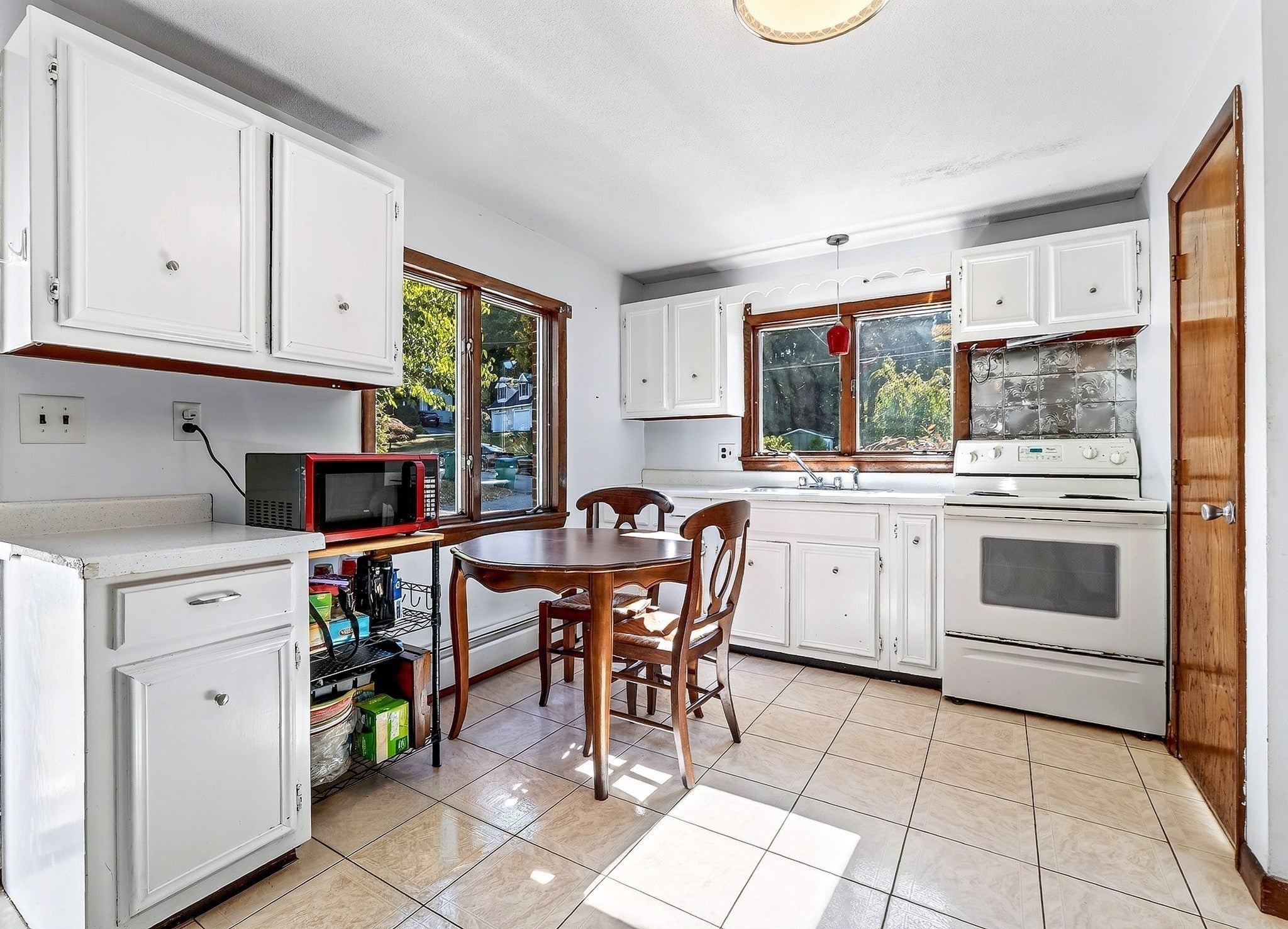 39 Buckman St, Woburn, MA Photo #31