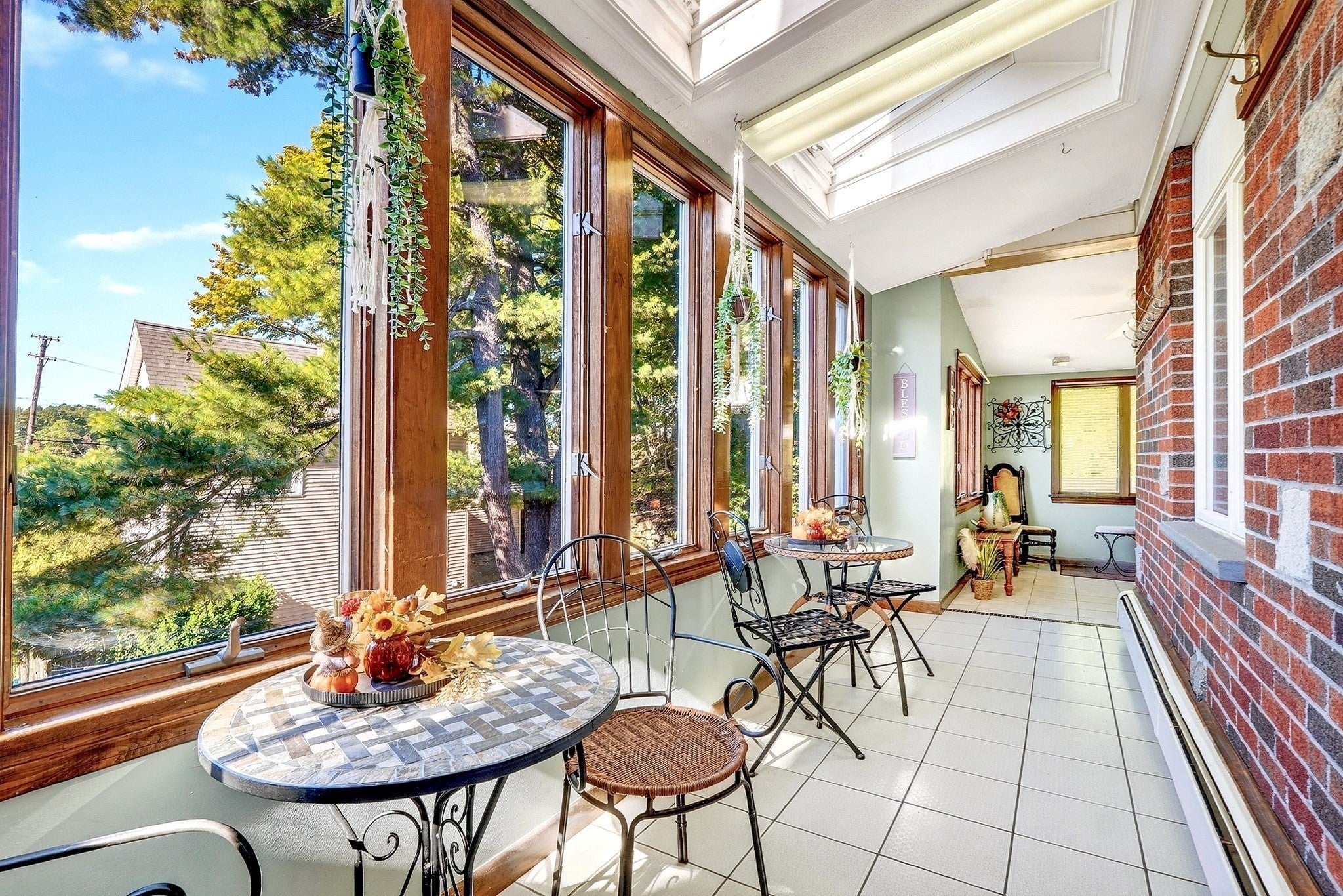 39 Buckman St, Woburn, MA Photo #14