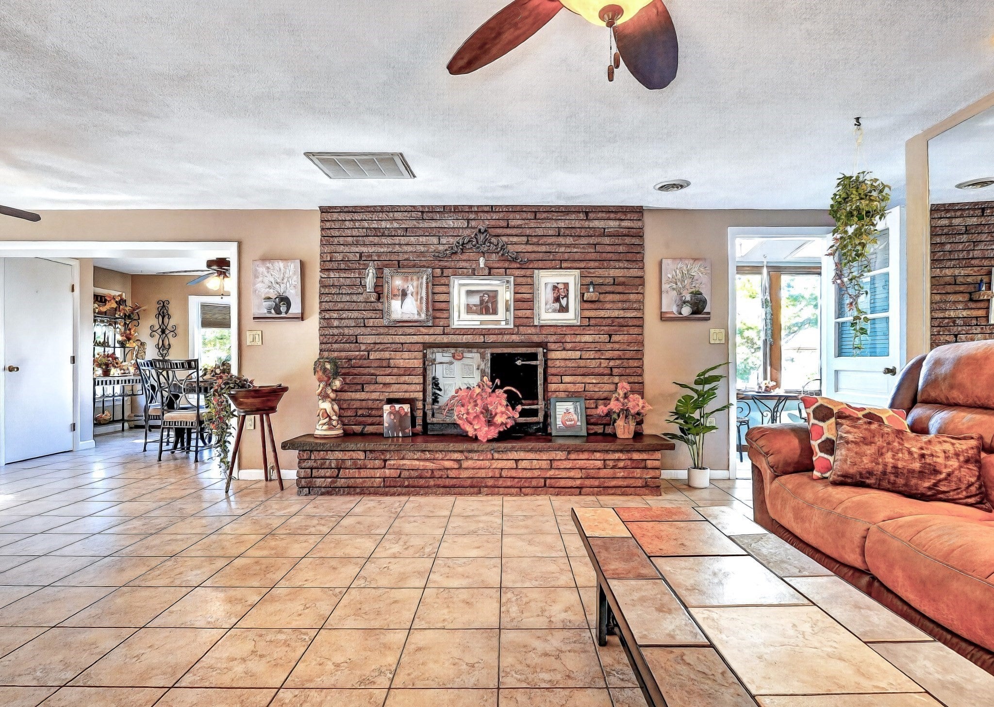 39 Buckman St, Woburn, MA Photo #6