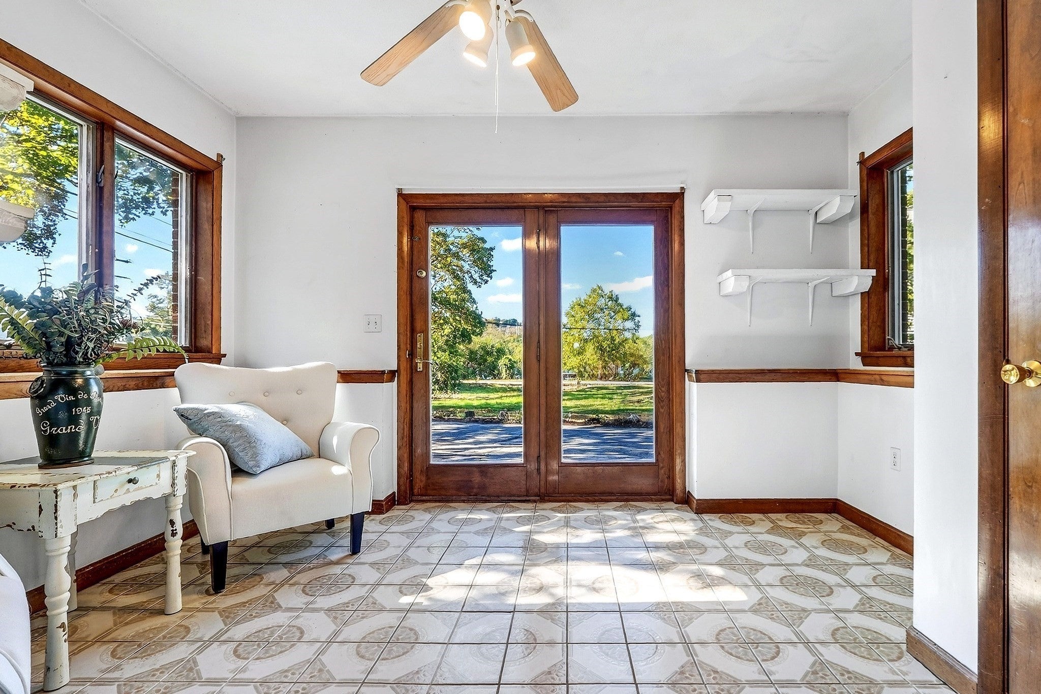 39 Buckman St, Woburn, MA Photo #28